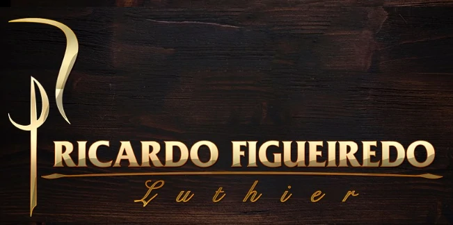 Logo Parceiro