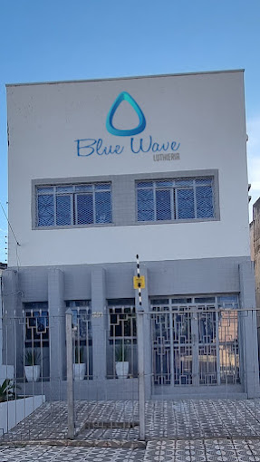 Sobre a empresa