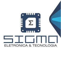 SigmaTech