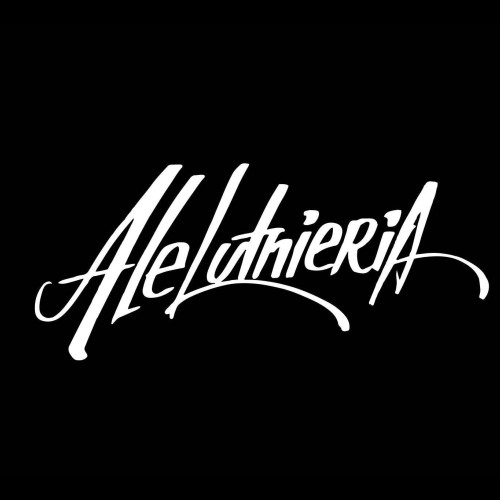Ale Luthieria oficina de intrumentos musicais