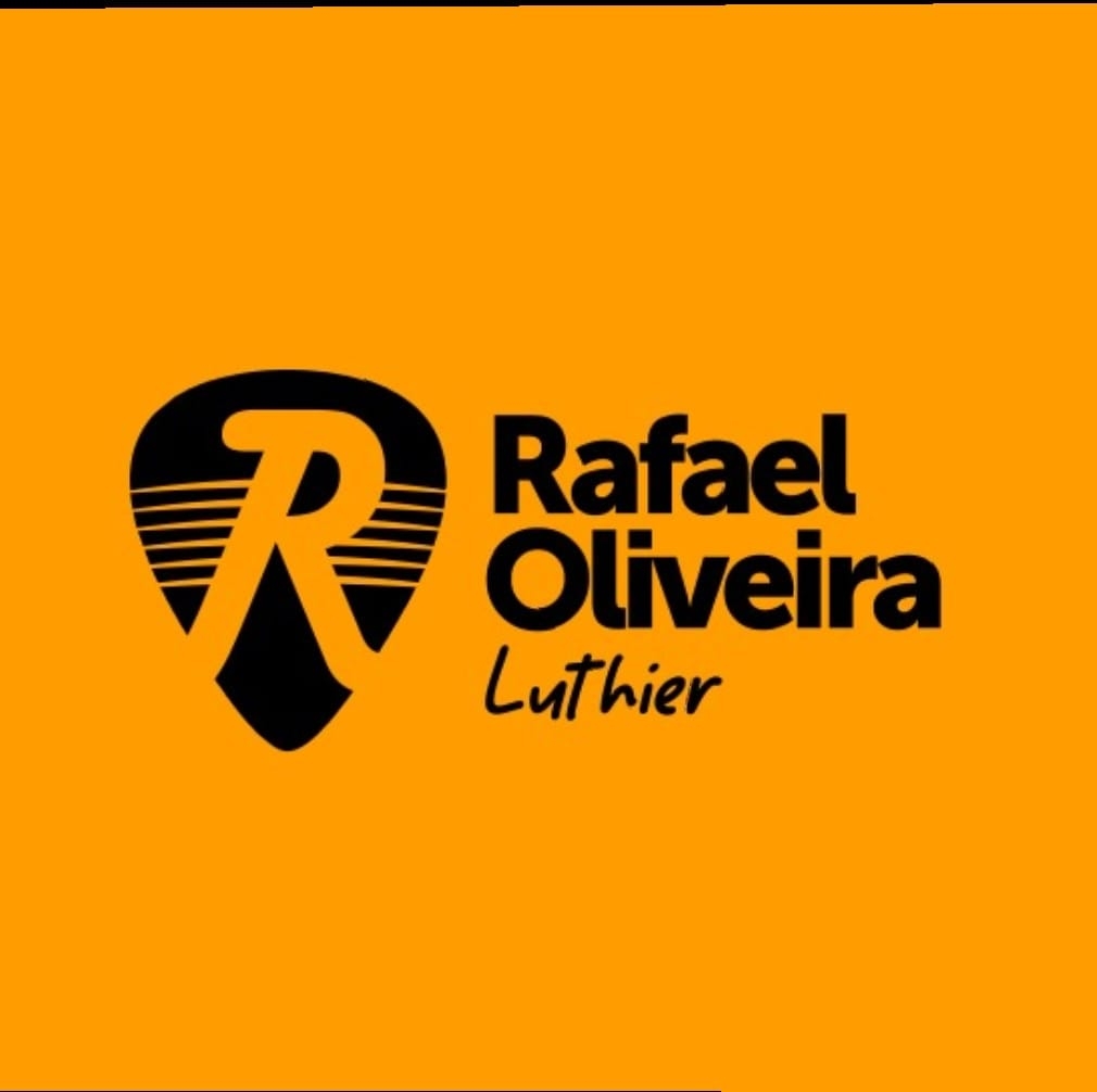 Rafael Oliveira Luthier 