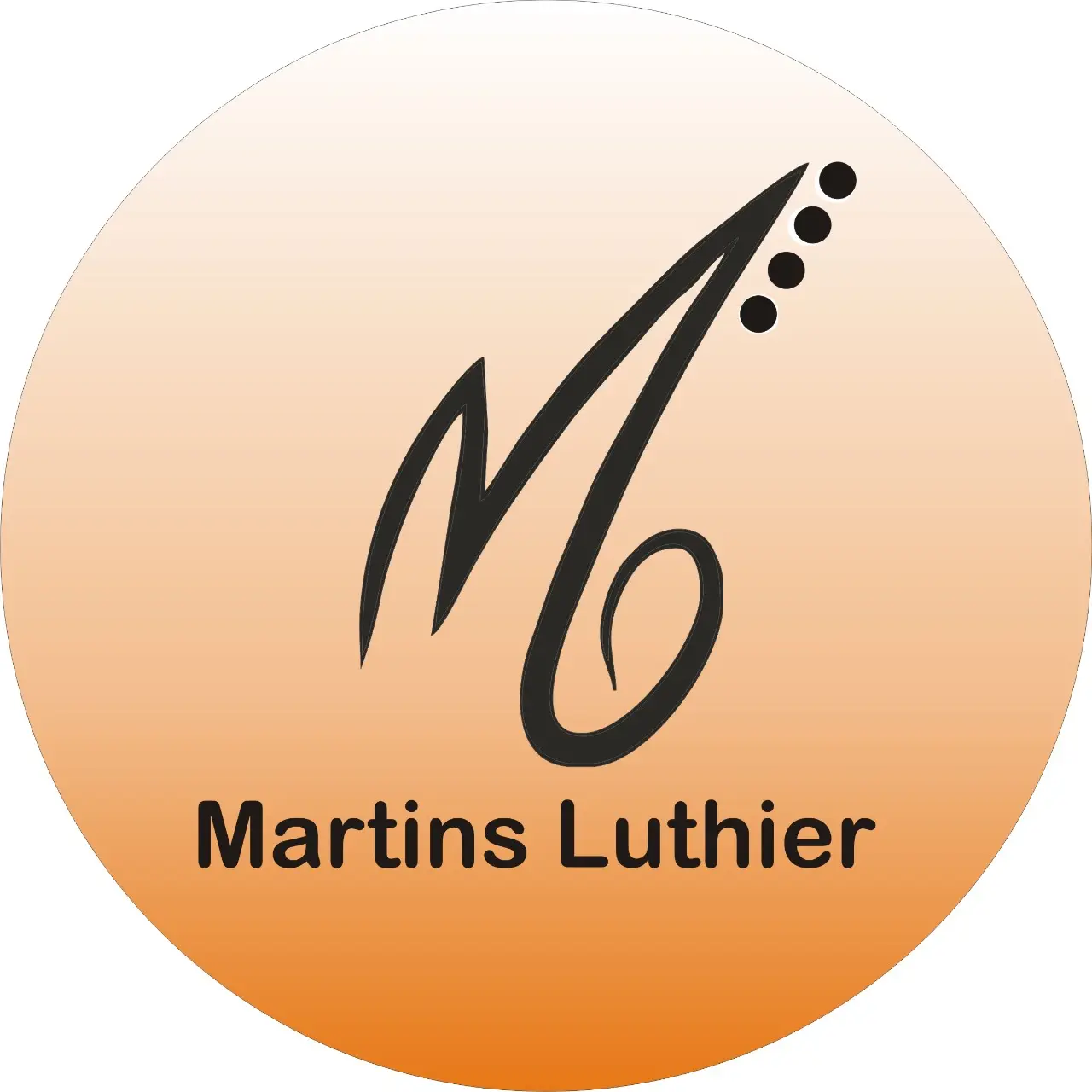 Martins Instrumentos Musicais 
