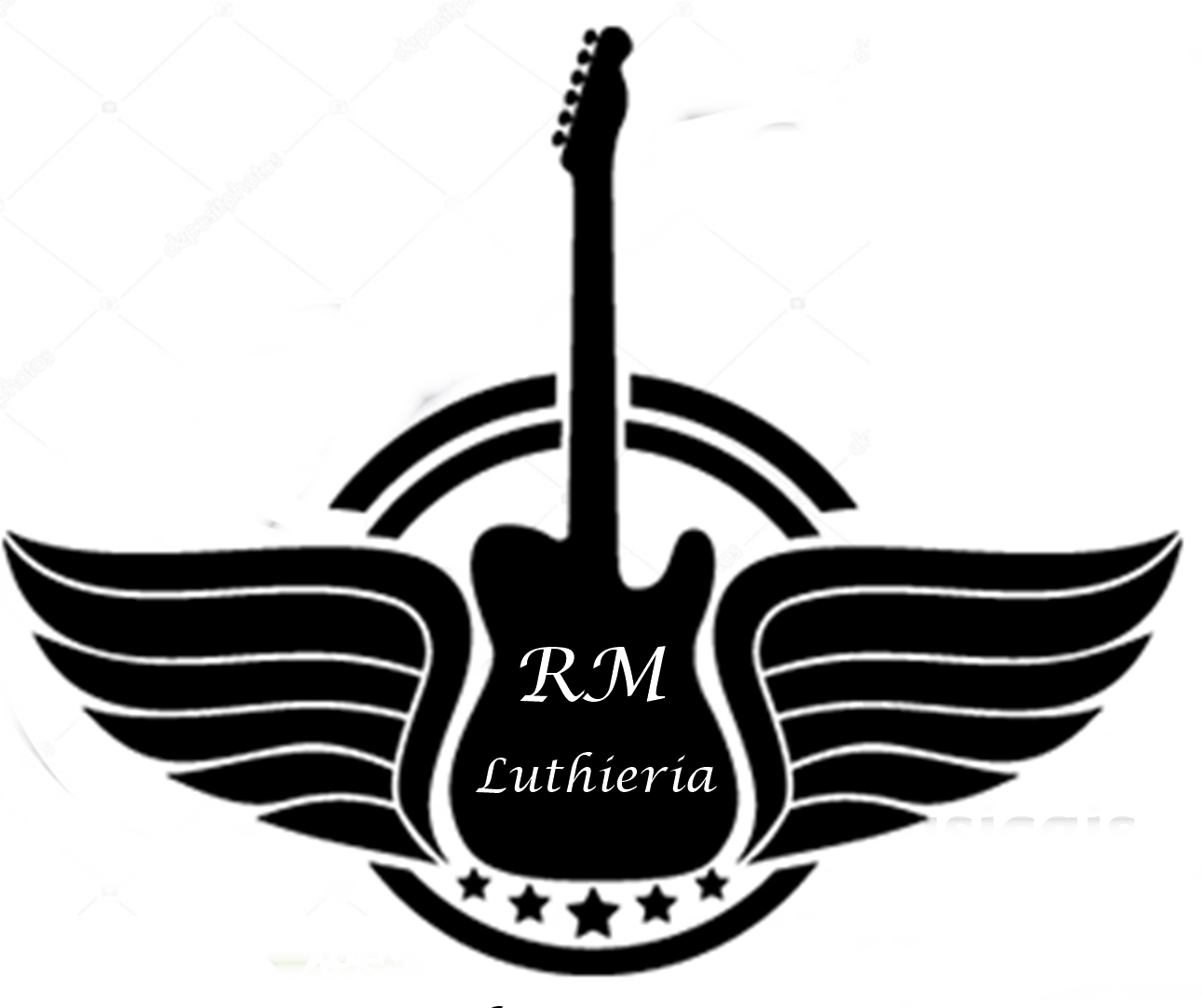 Rm Luthieria