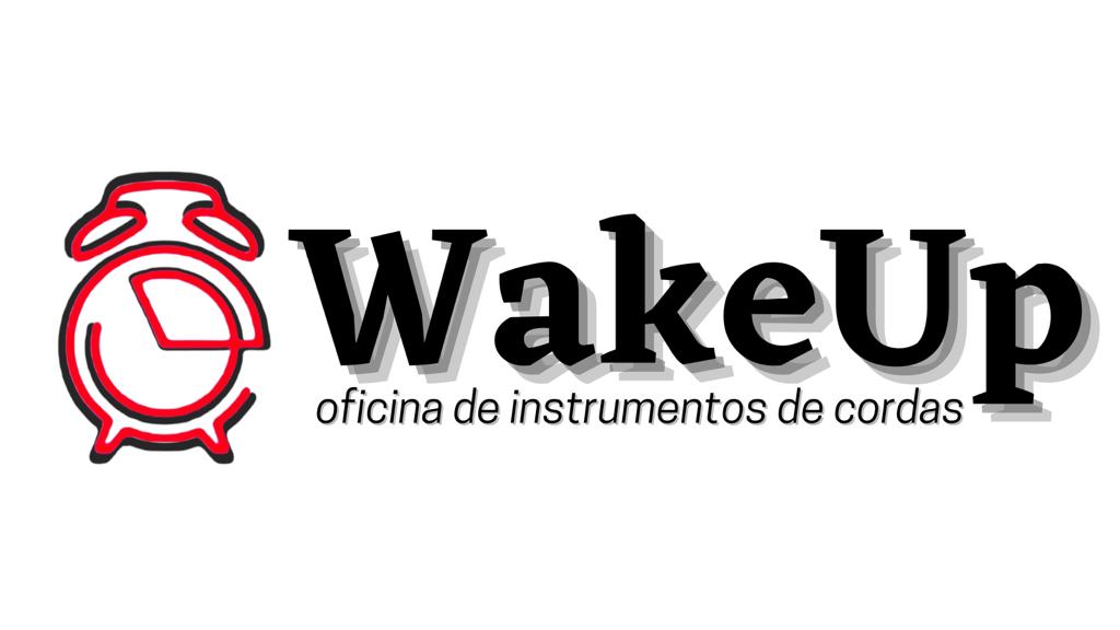 Wake Up
