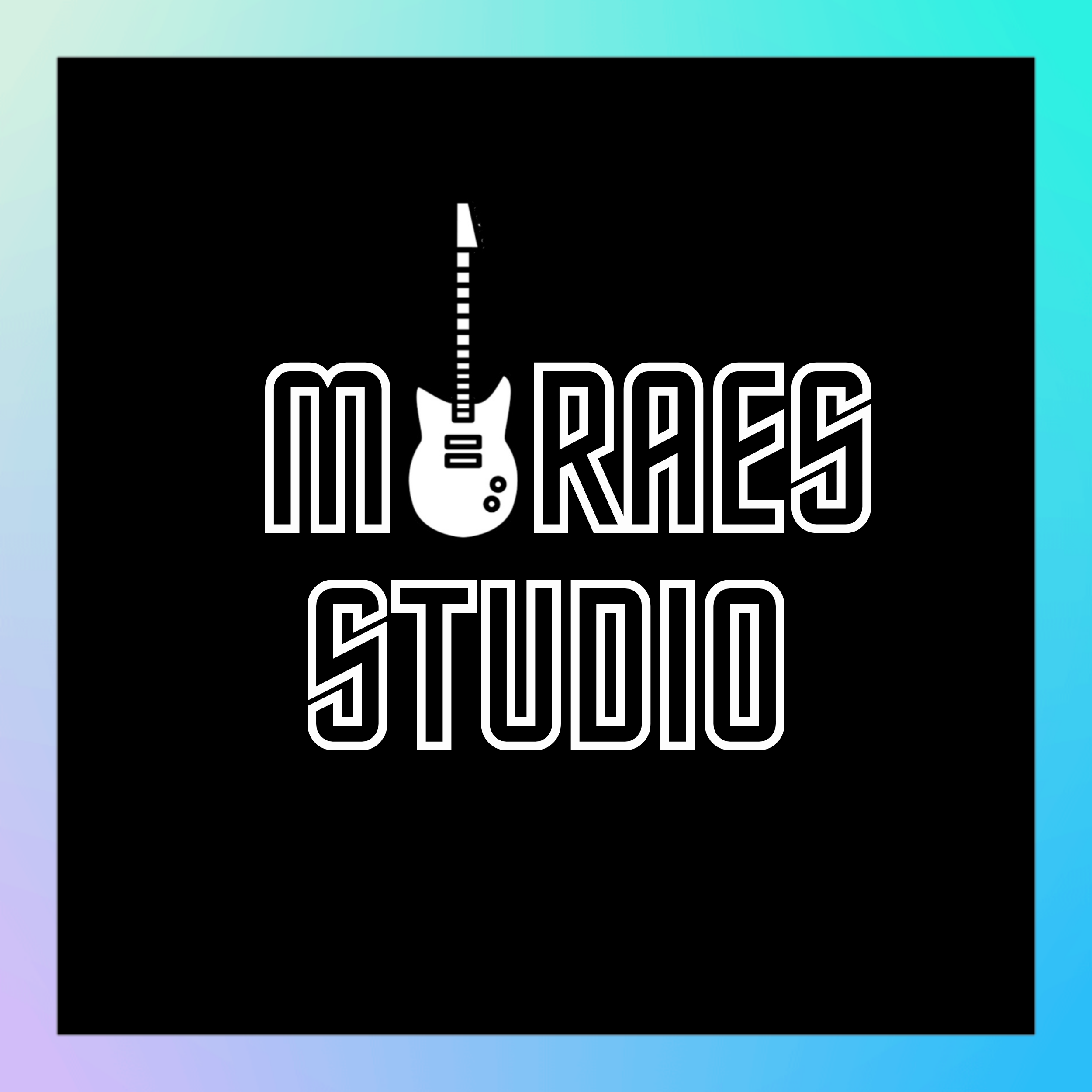 Moraes Studio