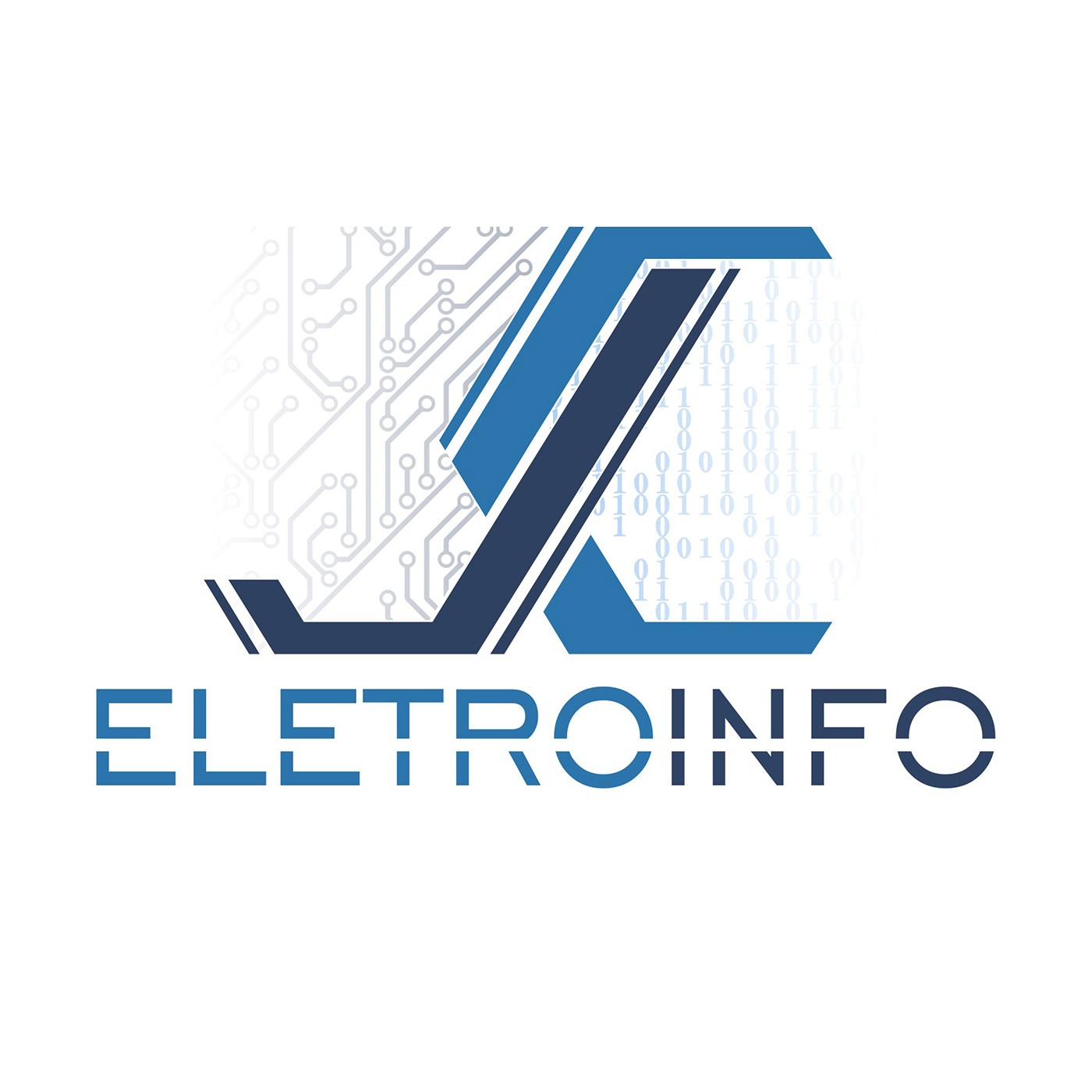 JC EletroInfo