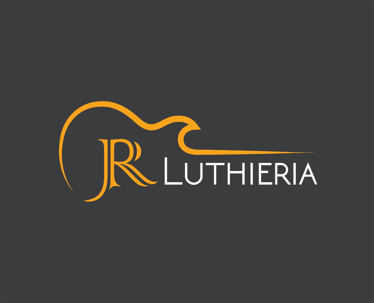 JR LUTHIERIA 