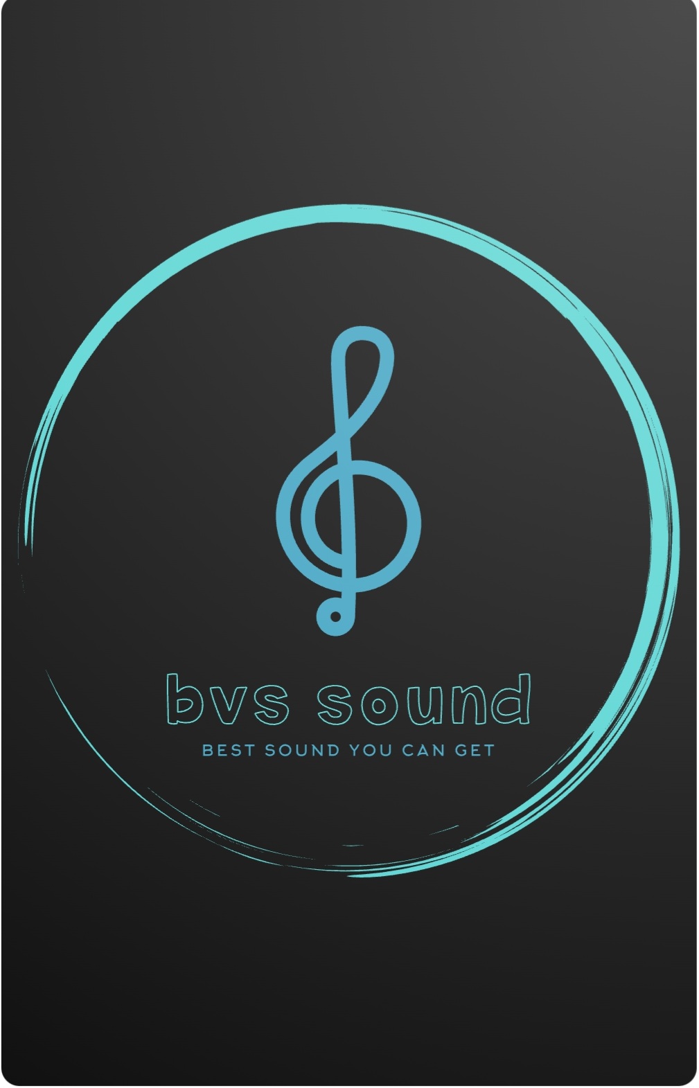 BVS SOUND