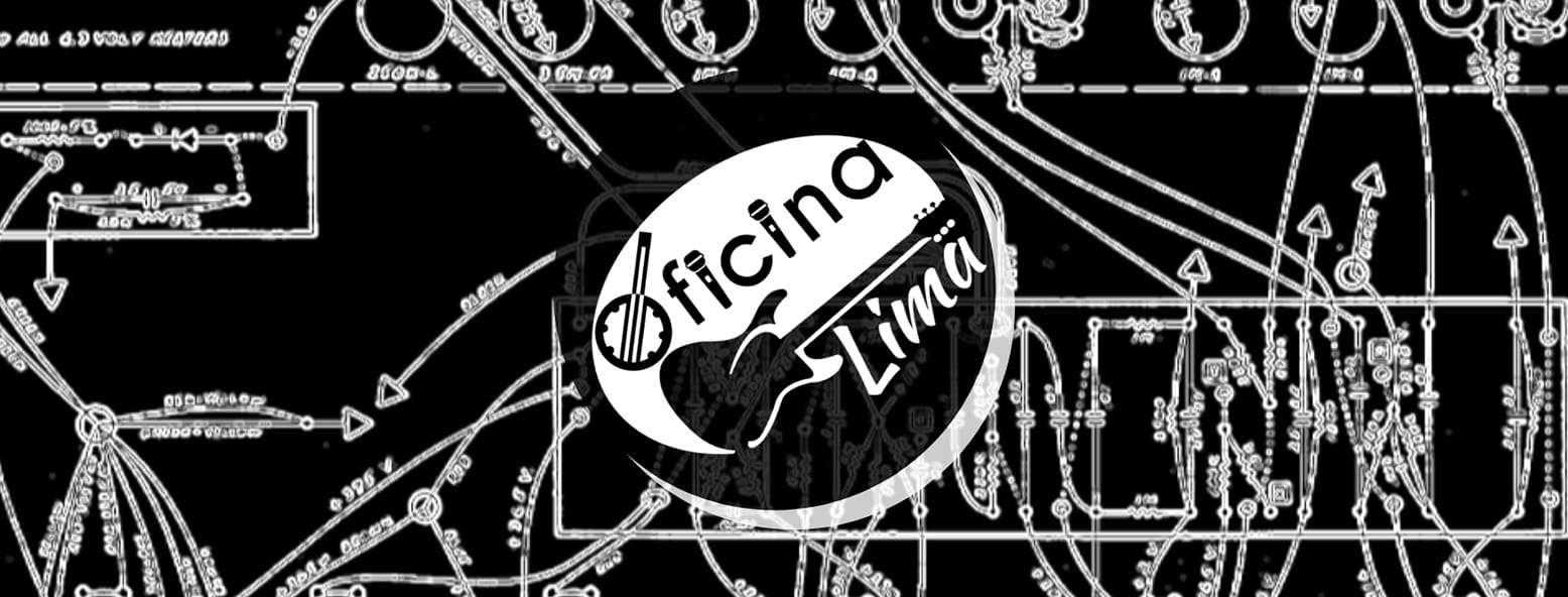 Oficina Lima