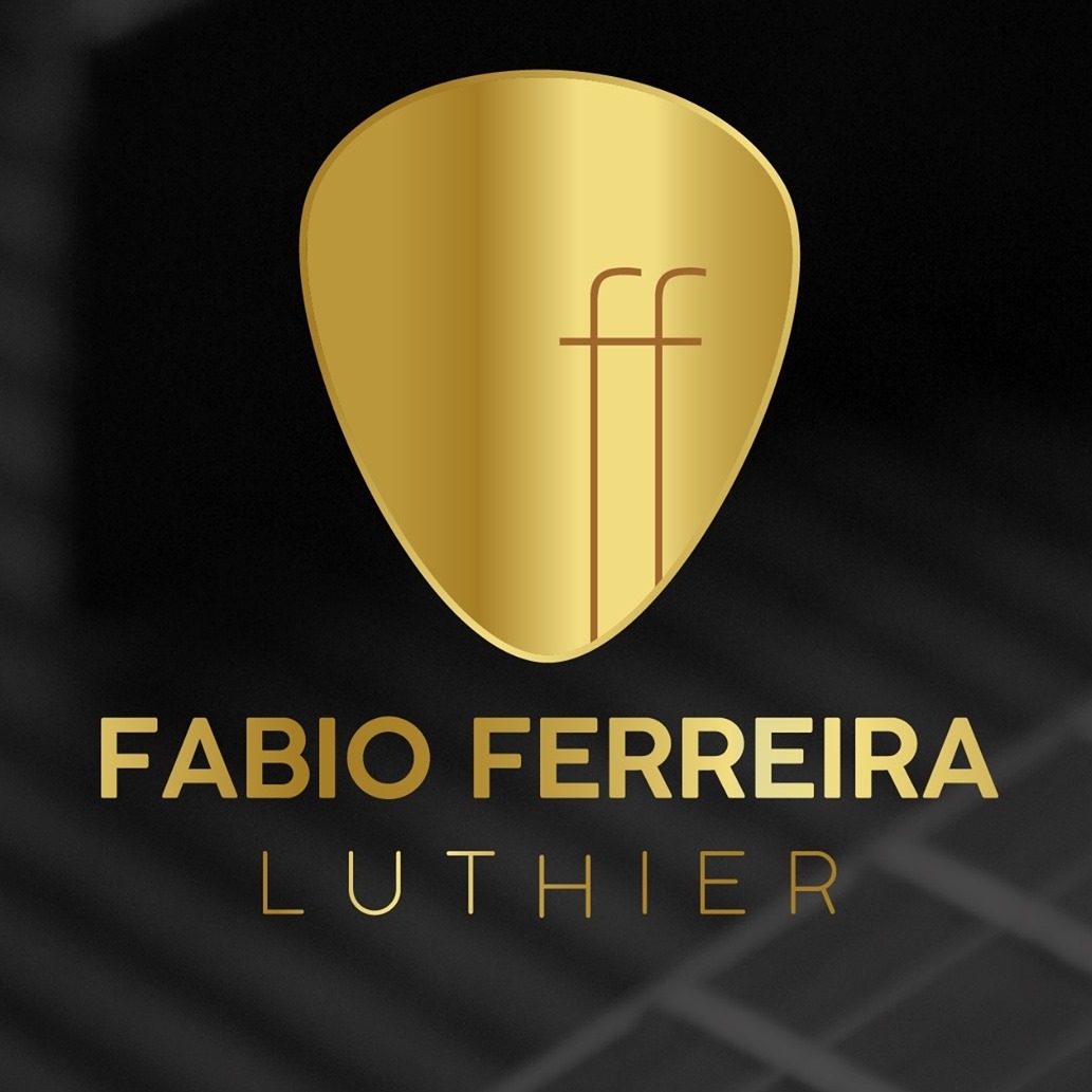 APOLLO LUTHIERIA