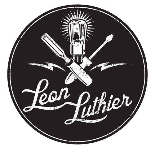 Leonluthier