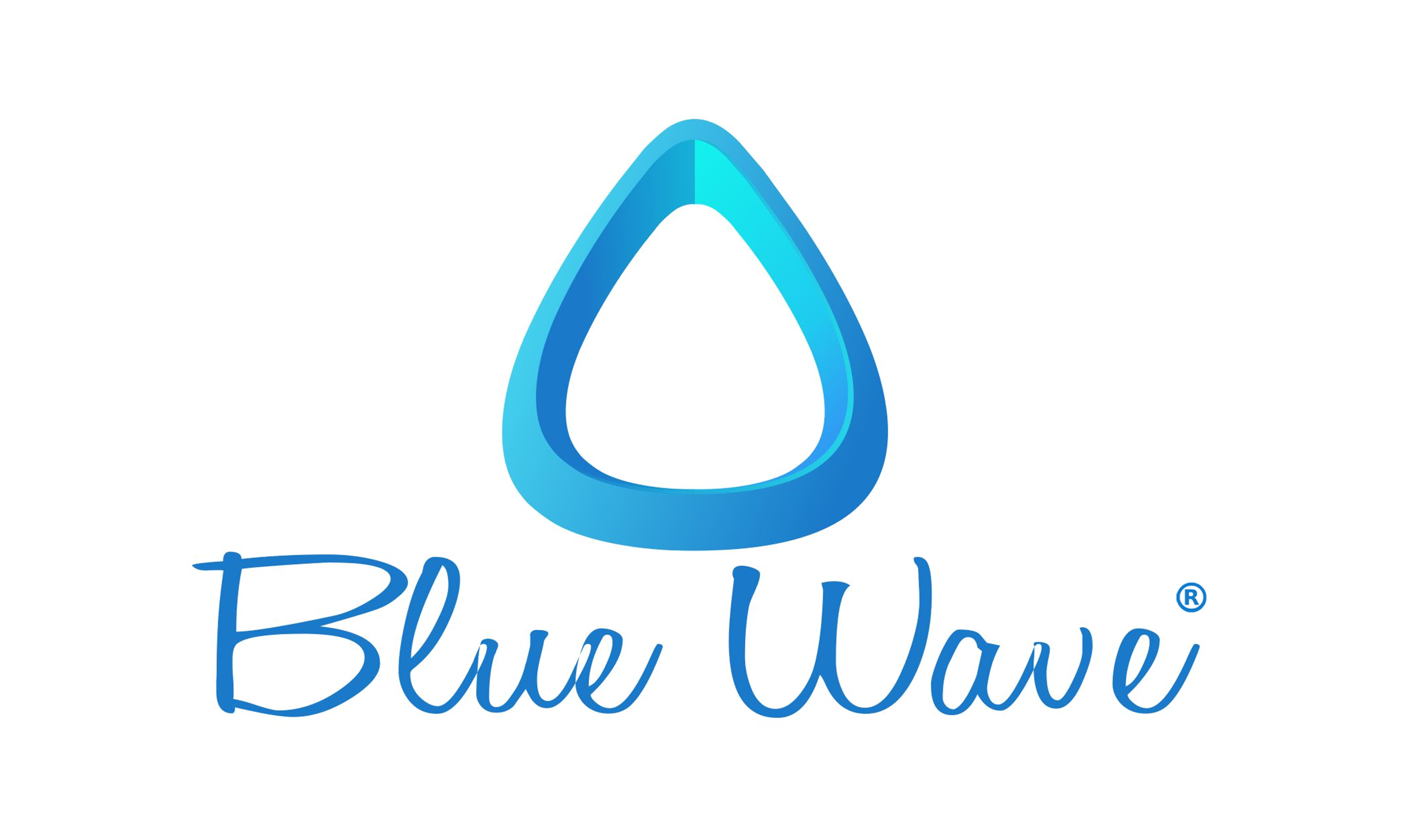 Blue Wave instrumentos Musicais 