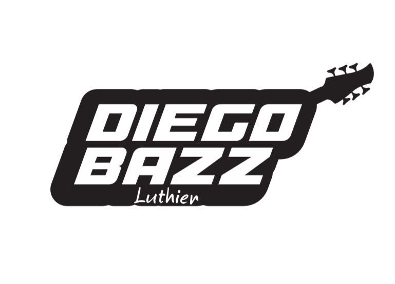 Diego Bazz luthier